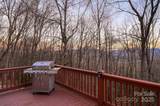 25 Licklog Ridge Road - Photo 30
