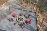 25 Licklog Ridge Road - Photo 31