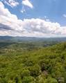 25 Licklog Ridge Road - Photo 32