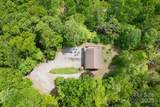 25 Licklog Ridge Road - Photo 33