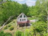 25 Licklog Ridge Road - Photo 34