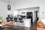 25 Licklog Ridge Road - Photo 5