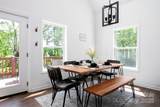 25 Licklog Ridge Road - Photo 8