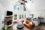25 Licklog Ridge Road - Photo 9