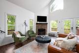 25 Licklog Ridge Road - Photo 10