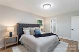4042 Uppergate Lane - Photo 11