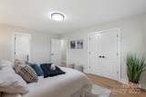 4042 Uppergate Lane - Photo 12