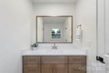 4042 Uppergate Lane - Photo 13