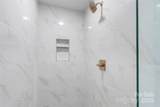 4042 Uppergate Lane - Photo 15