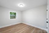 4042 Uppergate Lane - Photo 17