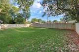 4042 Uppergate Lane - Photo 21