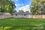 4042 Uppergate Lane - Photo 23