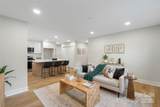 4042 Uppergate Lane - Photo 8