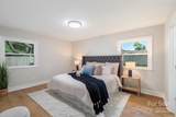 4042 Uppergate Lane - Photo 10