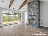 2 Jackson Ridge Lane - Photo 11
