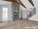 2 Jackson Ridge Lane - Photo 12