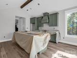 2 Jackson Ridge Lane - Photo 13