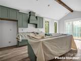 2 Jackson Ridge Lane - Photo 14
