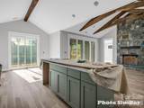 2 Jackson Ridge Lane - Photo 15