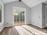 2 Jackson Ridge Lane - Photo 16