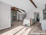 2 Jackson Ridge Lane - Photo 17