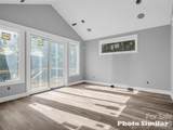 2 Jackson Ridge Lane - Photo 18