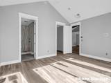 2 Jackson Ridge Lane - Photo 19
