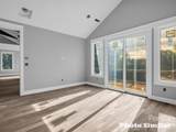 2 Jackson Ridge Lane - Photo 20