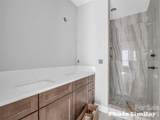 2 Jackson Ridge Lane - Photo 21