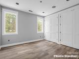 2 Jackson Ridge Lane - Photo 23
