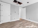 2 Jackson Ridge Lane - Photo 24