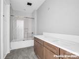 2 Jackson Ridge Lane - Photo 25
