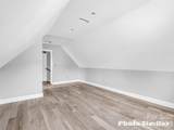 2 Jackson Ridge Lane - Photo 27