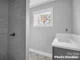 2 Jackson Ridge Lane - Photo 28