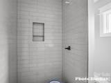 2 Jackson Ridge Lane - Photo 29