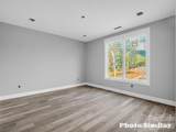 2 Jackson Ridge Lane - Photo 30