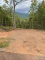 2 Jackson Ridge Lane - Photo 4