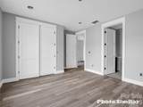 2 Jackson Ridge Lane - Photo 31