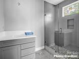 2 Jackson Ridge Lane - Photo 32