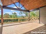 2 Jackson Ridge Lane - Photo 33