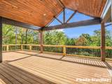 2 Jackson Ridge Lane - Photo 34