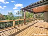 2 Jackson Ridge Lane - Photo 35