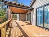 2 Jackson Ridge Lane - Photo 36