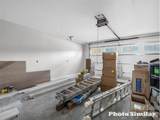 2 Jackson Ridge Lane - Photo 37