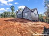 2 Jackson Ridge Lane - Photo 5