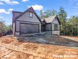 2 Jackson Ridge Lane - Photo 6