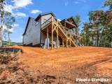 2 Jackson Ridge Lane - Photo 7