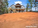 2 Jackson Ridge Lane - Photo 8