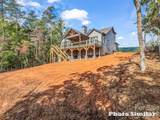 2 Jackson Ridge Lane - Photo 9
