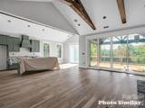 2 Jackson Ridge Lane - Photo 10